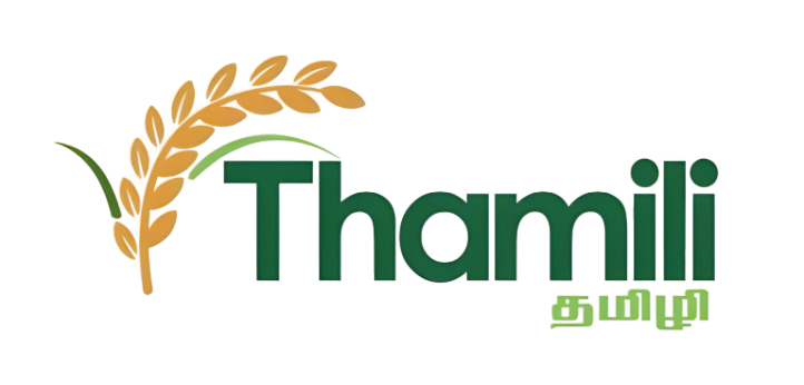 Thamili logo